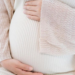 很可能🔯芯片本身以及芯片🇾🇹🛴与传感器🌪😦之间的硬件都是🥁🍝国外代孕费用